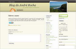 Imagem do Blog